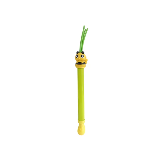 Méhecskés vízipisztoly 40 cm