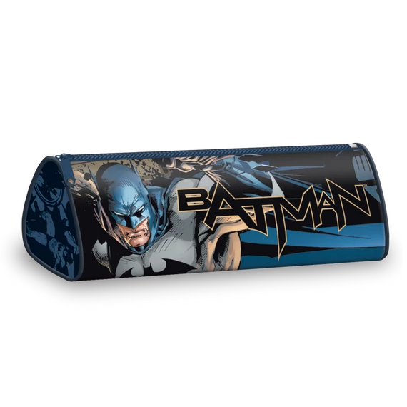 Batman keskeny hengeres tolltartó