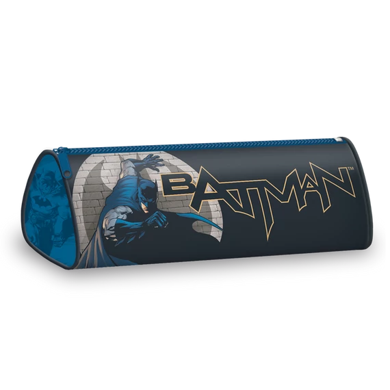 Batman keskeny hengeres tolltartó