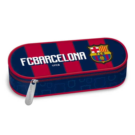 FC Barcelona tolltartó-nagy
