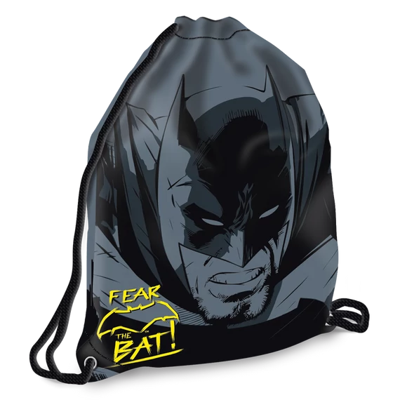 Batman tornazsák-tinédzser