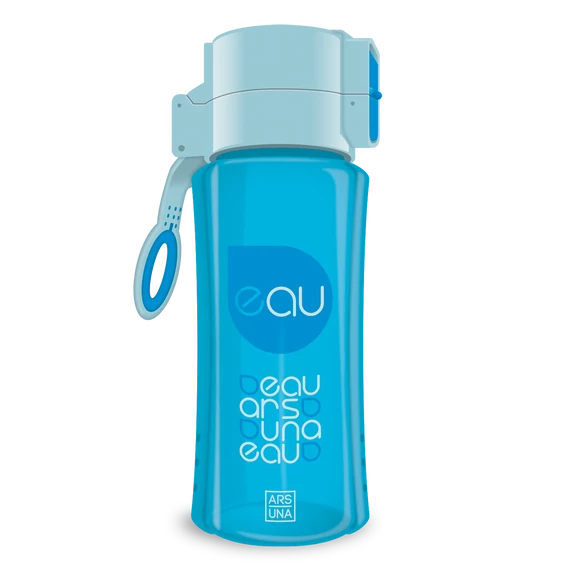 Ars Una BPA-mentes kulacs-450 ml