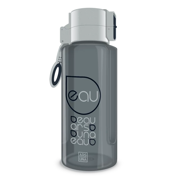 Ars Una BPA-mentes kulacs-650 ml