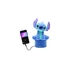 Éjszakai fényt adó Stitch figura & hangszoró