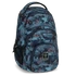 Ars Una Hyde hátizsák AU-2