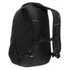 Ars Una Cordura-black hátizsák AU-2
