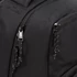 Ars Una Cordura-black hátizsák AU-2