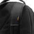 Ars Una Cordura-black hátizsák AU-5