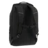 Ars Una Cordura-black hátizsák AU-15