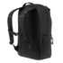 Ars Una Cordura-black hátizsák AU-15