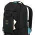 Ars Una Cordura-black hátizsák AU-15
