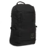 Ars Una Cordura-black hátizsák AU-16