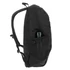 Ars Una Cordura-black hátizsák AU-16