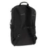Ars Una Cordura-black hátizsák AU-16