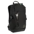 Ars Una Cordura-black hátizsák AU-16