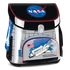 NASA mágneszáras iskolatáska