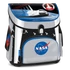 NASA mágneszáras iskolatáska