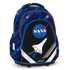 NASA anatómiai iskolatáska