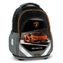 Lamborghini anatómiai iskolatáska