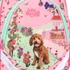 Ars Una Cute Animals-doggie anatómiai iskolatáska
