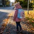 Ars Una Cute animals-Aussie anatómiai iskolatáska
