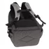 Ars Una 34 ergonomikus hátizsák-27 L