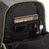 Ars Una 34 ergonomikus hátizsák-27 L
