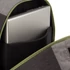Ars Una 34 ergonomikus hátizsák-27 L