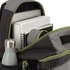 Ars Una 34 ergonomikus hátizsák-27 L