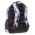 Ars Una Camouflage ergonomikus hátizsák 27 L
