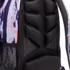 Ars Una Camouflage ergonomikus hátizsák 27 L