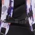 Ars Una Camouflage ergonomikus hátizsák 27 L