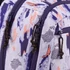Ars Una Camouflage ergonomikus hátizsák 27 L