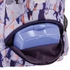 Ars Una Camouflage ergonomikus hátizsák 27 L