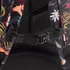 Ars Una Tahiti ergonomikus hátizsák 27 L