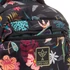 Ars Una Tahiti ergonomikus hátizsák 27 L