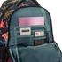 Ars Una Tahiti ergonomikus hátizsák 27 L