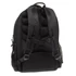 Ars Una Cordura-black ergonomikus hátizsák 27 L