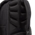Ars Una Cordura-black ergonomikus hátizsák 27 L