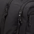 Ars Una Cordura-black ergonomikus hátizsák 27 L