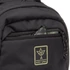 Ars Una Cordura-black ergonomikus hátizsák 27 L