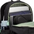 Ars Una Cordura-black ergonomikus hátizsák 27 L