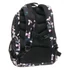 Ars Una Botanic Orchid ergonomikus hátizsák 27 L