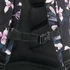 Ars Una Botanic Orchid ergonomikus hátizsák 27 L