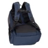 Ars Una Thunder ergonomikus hátizsák 27 L