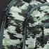 Ars Una Cover ergonomikus hátizsák 27L