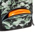 Ars Una Cover ergonomikus hátizsák 27L