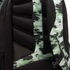 Ars Una Cover ergonomikus hátizsák 27L