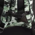 Ars Una Cover ergonomikus hátizsák 27L