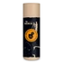 Ars Una duplafalú fémkulacs-600 ml - Máté Bence-Lion